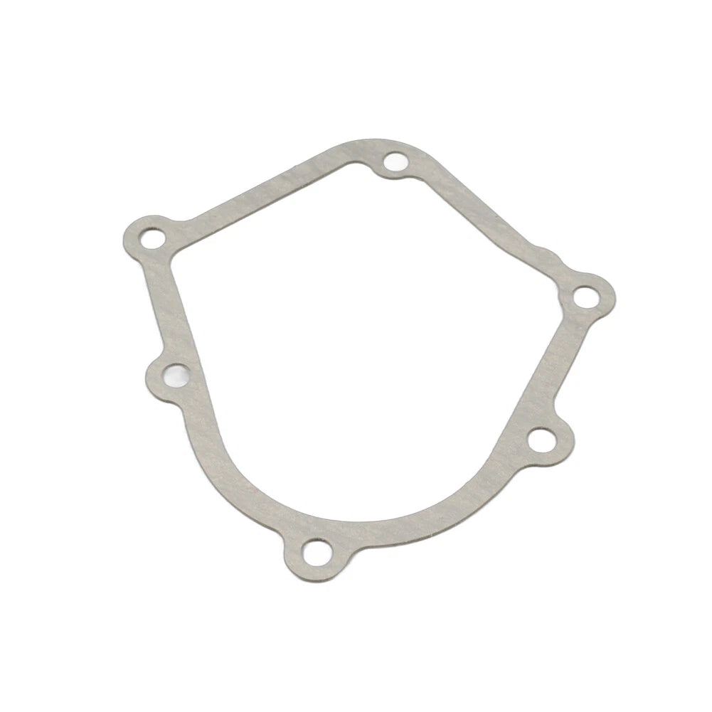 Stator Cover Gasket for Kawasaki Ninja ZX6R (1995-2008, ZX636 2003-2006)