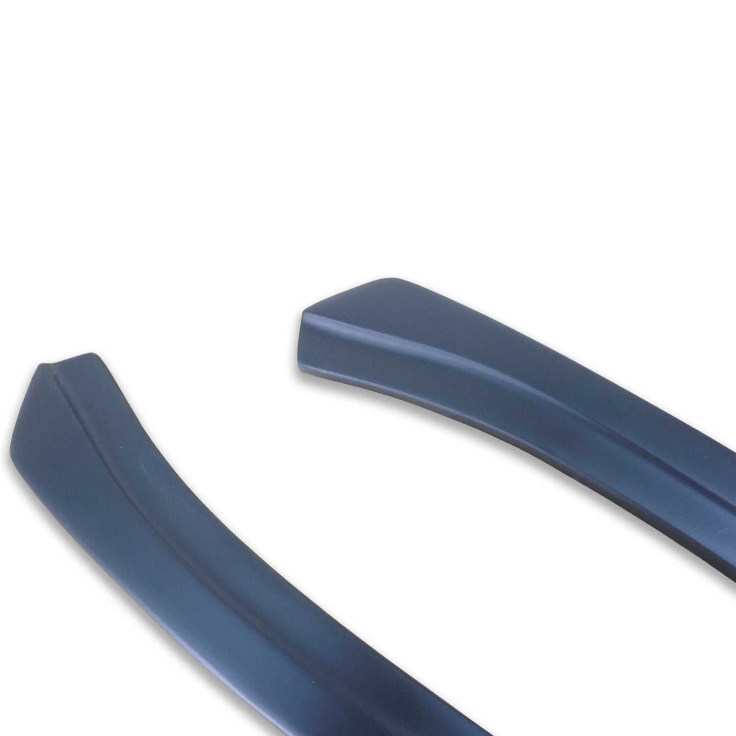 Rear Bumper Splitter for BMW 6 Series E63 M6 (2005-2011)