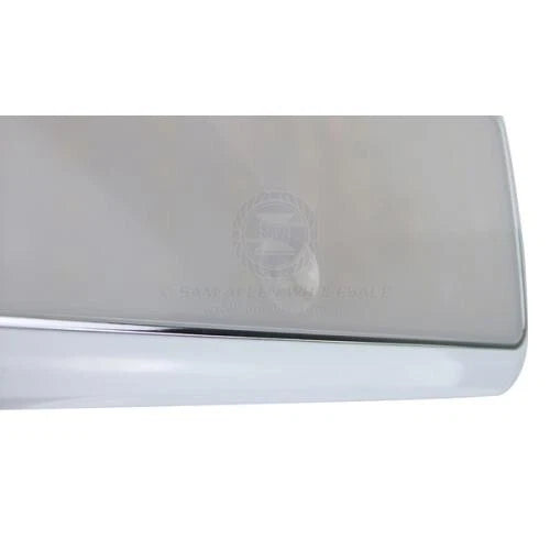 12-24V Dimmable LED Cabin Light for Boat/Marine/Caravan/Ceiling
