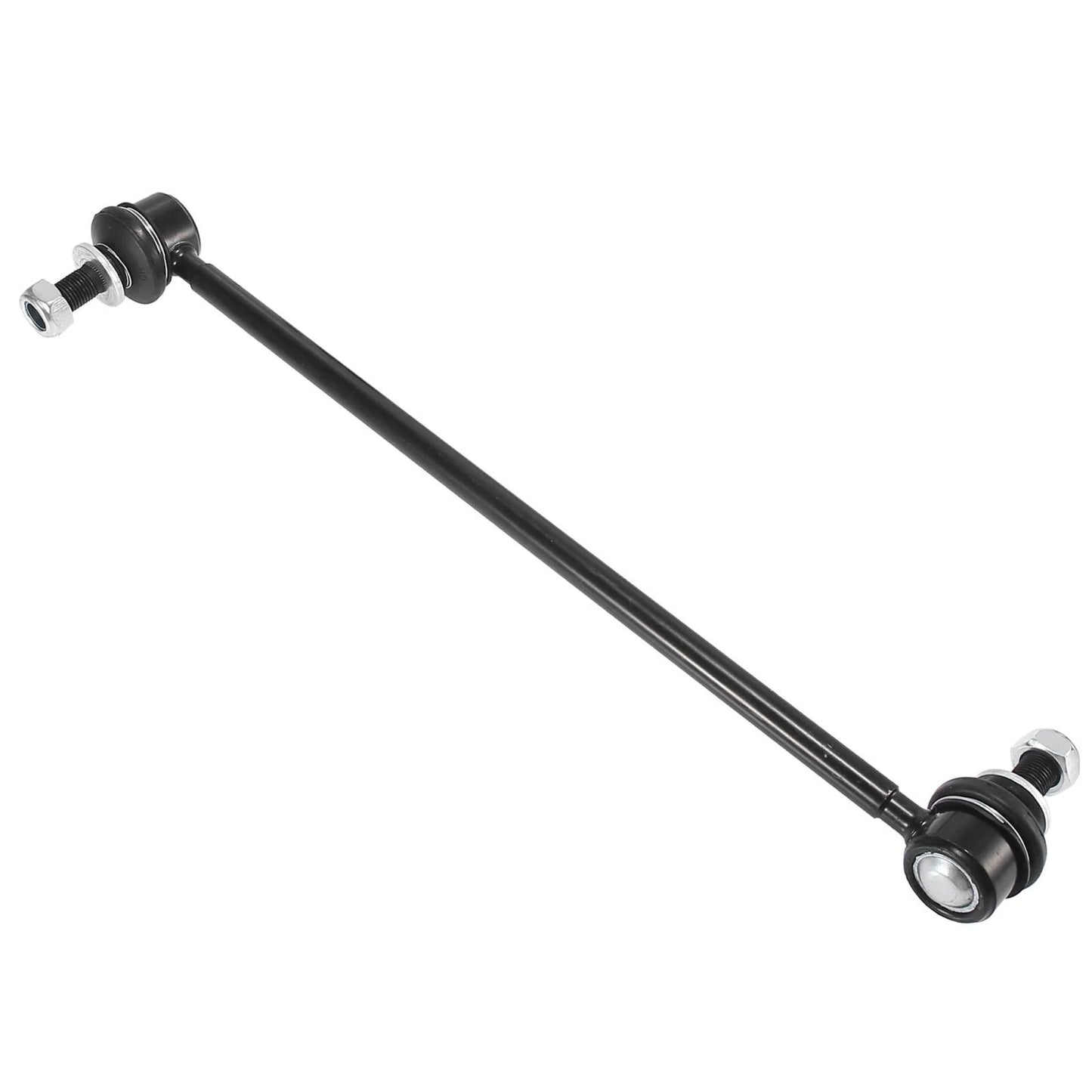 Stabilizer Sway Bar Links for Toyota Corolla, Prius (2009-2019)