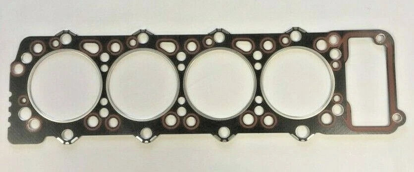 Head Gasket Set Bolts for Shogun L200 Delica Challenger Montero