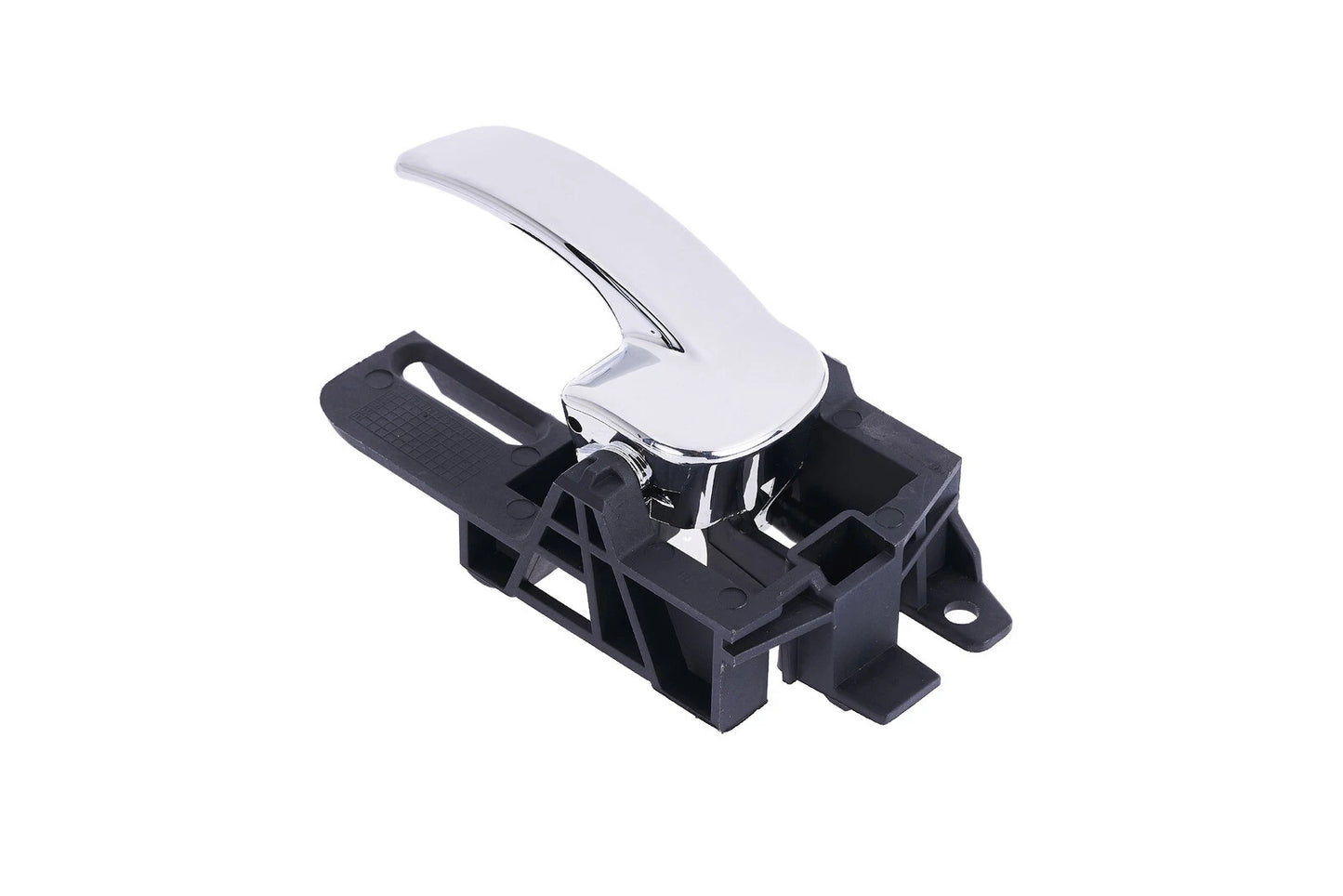 Chrome Inner Door Handle for Nissan Dualis J10 (2007-2016)