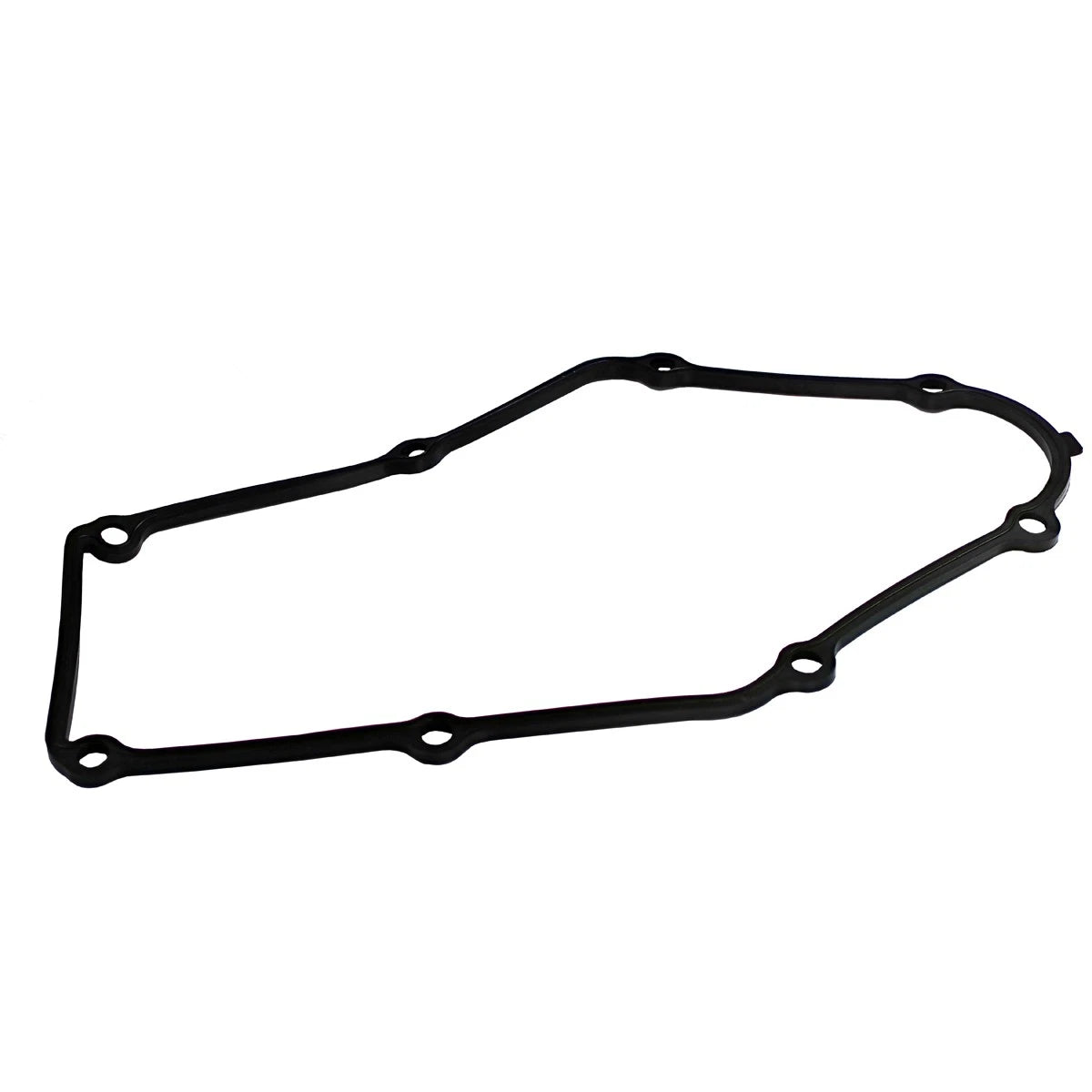 Namura Inner V-Belt Cover Gasket for Suzuki King Quad 450 & 500 (2007–2021)