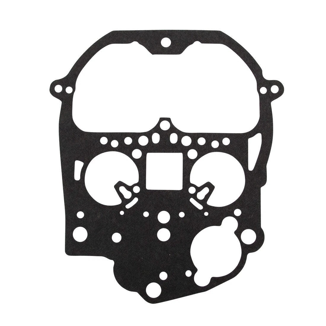 Holley Carb Bowl Gasket Kit for 600 650 750 Street HP Avenger Carburettors