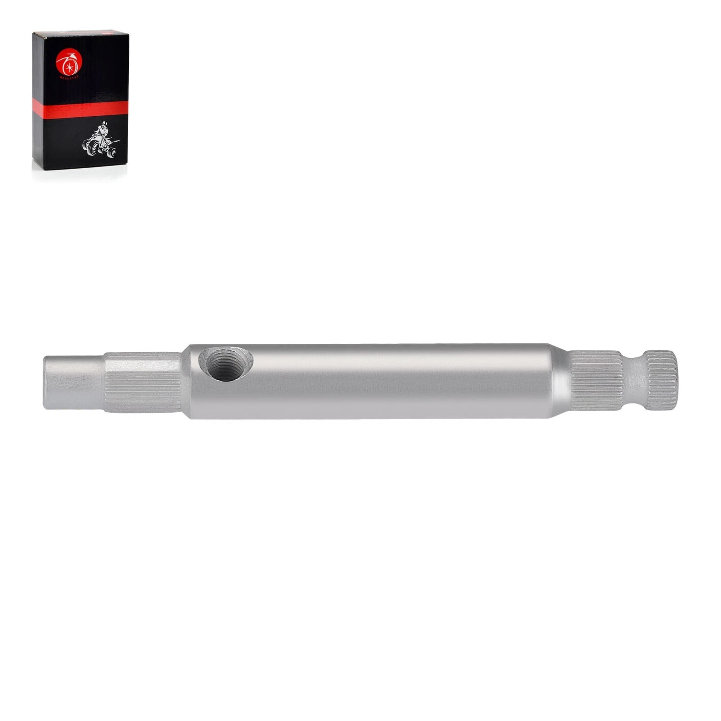 Spindle Gearshift for Honda Foreman 450 TRX450FM 4x4 S (1998-2004)