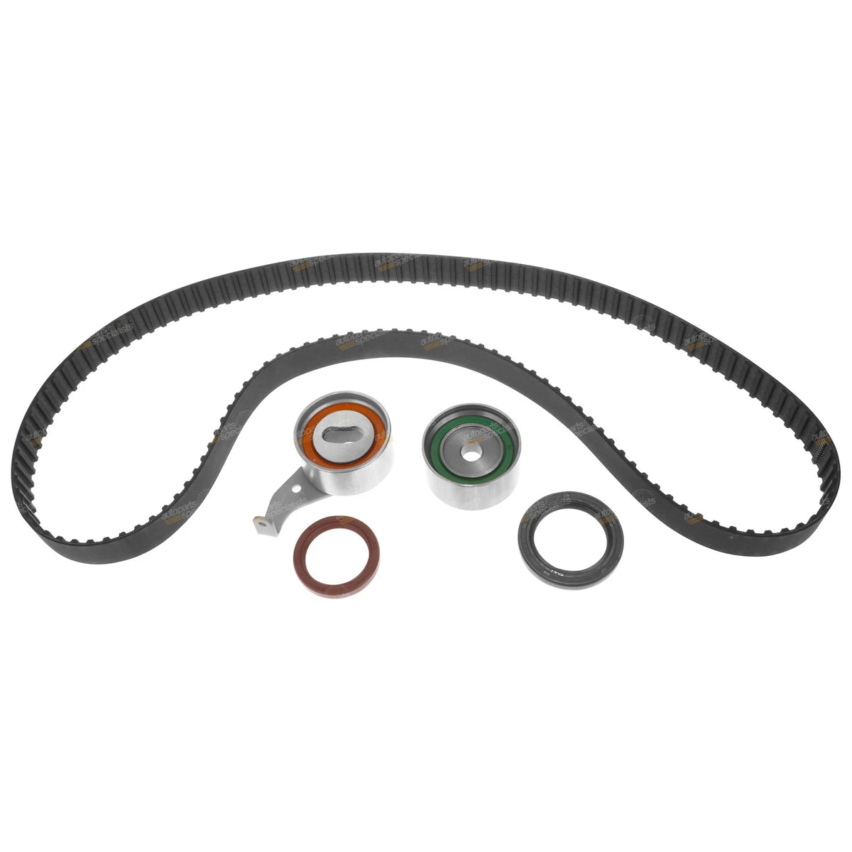 Timing Belt + Tensioner Kit for Toyota Camry SV11