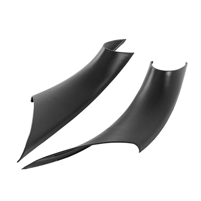 Inner Door Handle Cover for BMW F30 F35 328i 328Li 335i 335Li (2012-2018)