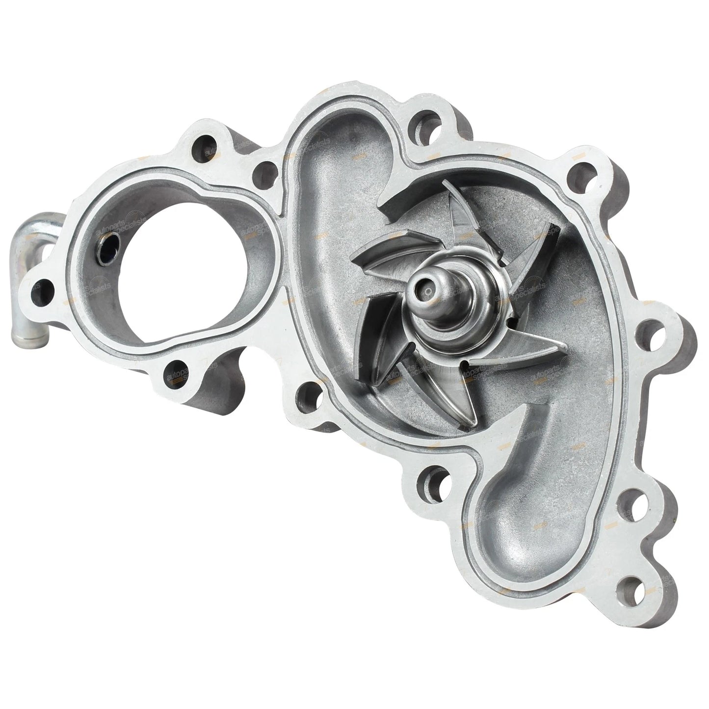 NPW Water Pump for 4Runner Hilux Surf (1992–1996)