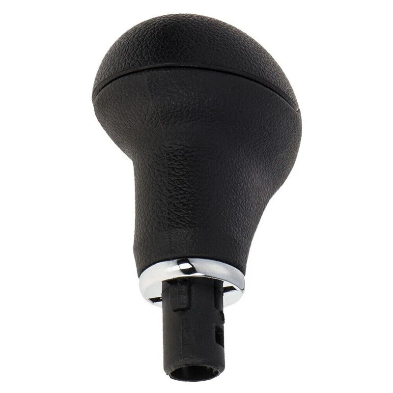 Shift Knob for 2011-2016 Kia Sportage Automatic Transmission (2011-2016)