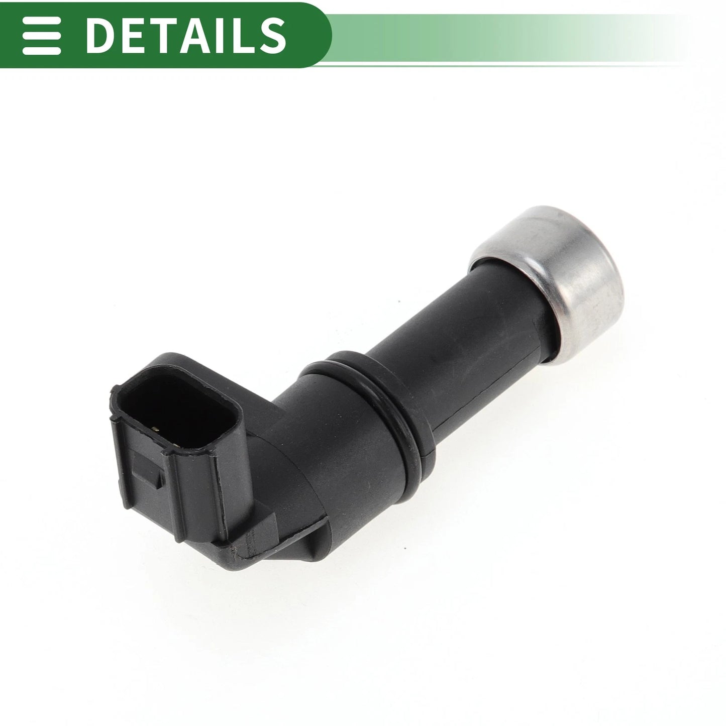 Transmission Speed Sensor for Honda Civic X 1.8 iVTEC (2017)
