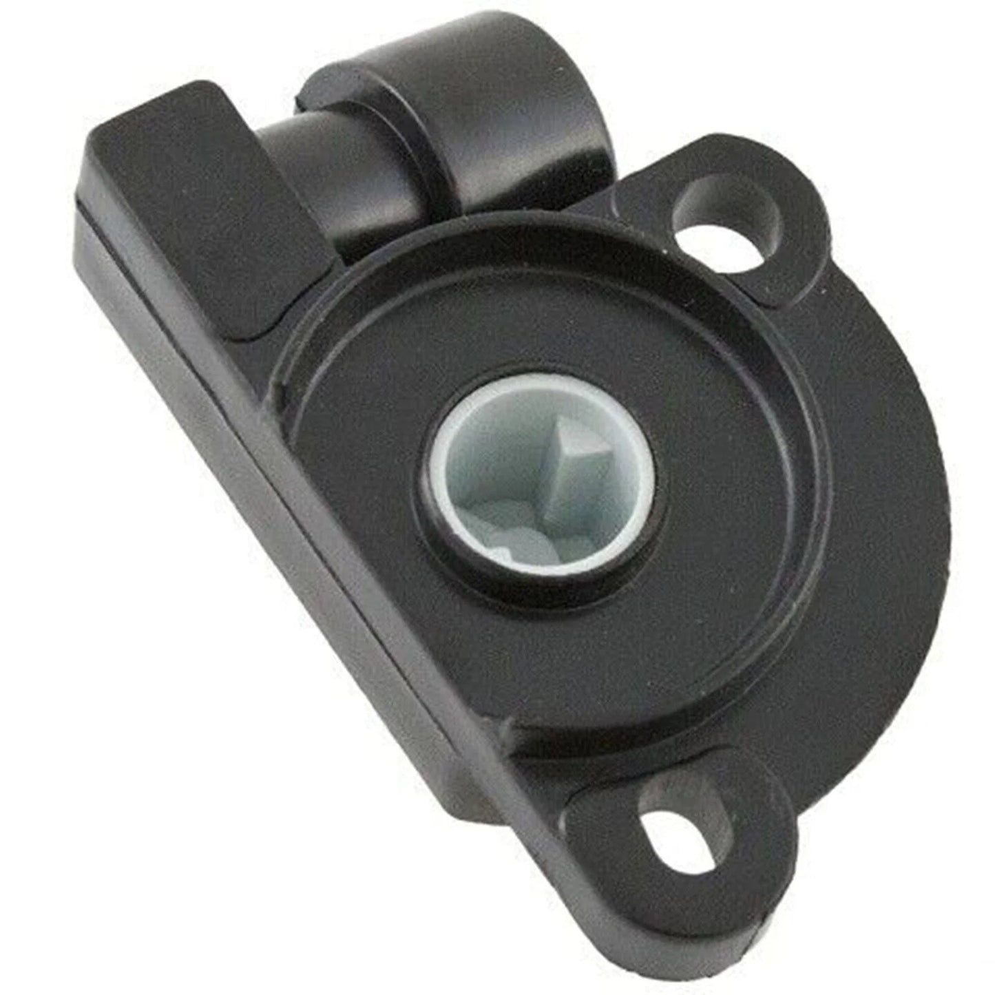 Throttle Position Sensor for Mercruiser GM 5.7L/6.2L MPI (2000-2023)