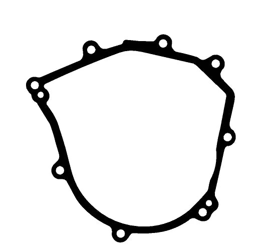 Engine Side Cover Gasket for Zuma 50 (1997–2001)