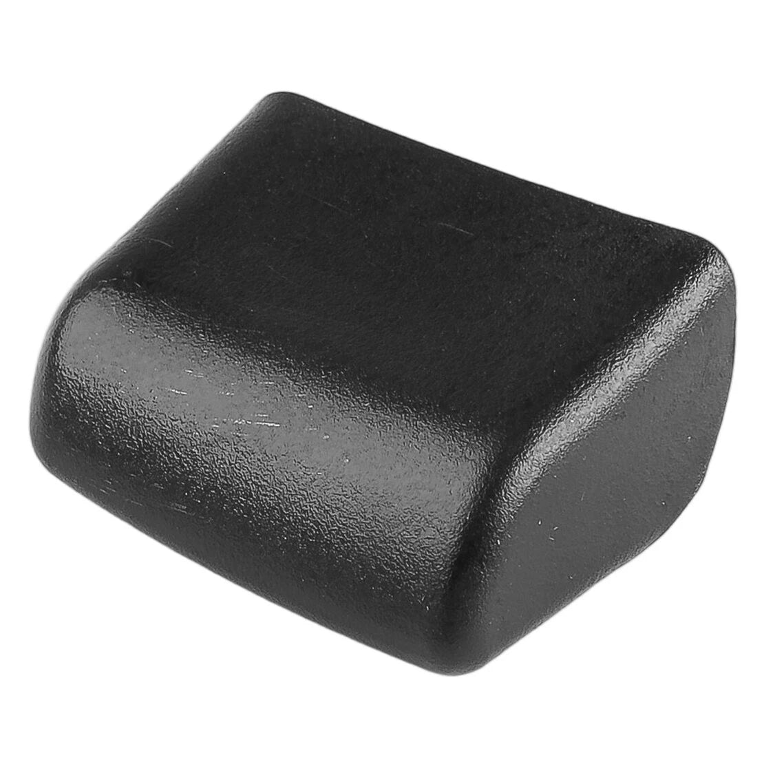 Left Side Knob for Jeep Wrangler Console Parts (2014-2017)