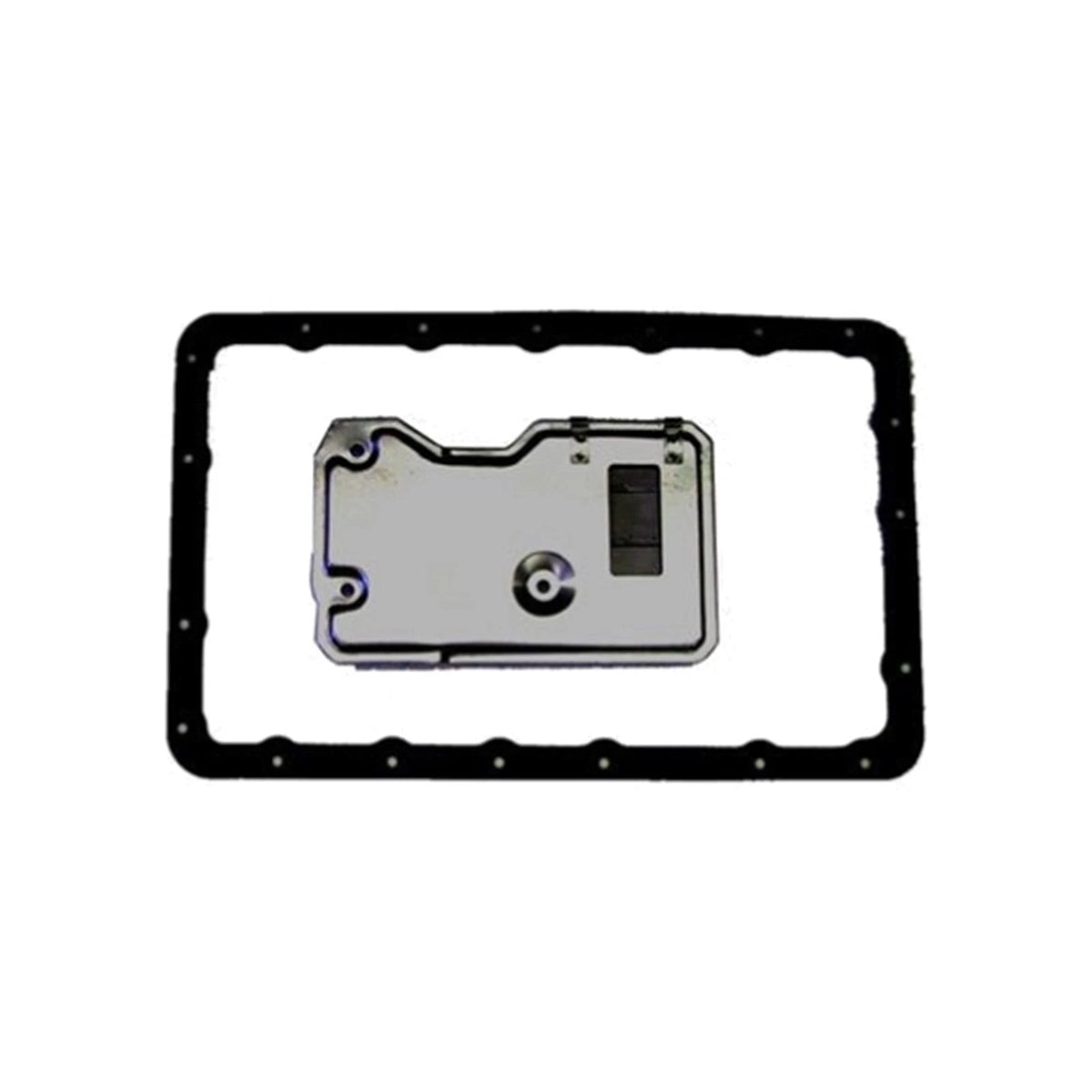 Auto Transmission Filter Kit for Toyota Hilux RZN149 2.7L 4 Cyl (1997-2001)