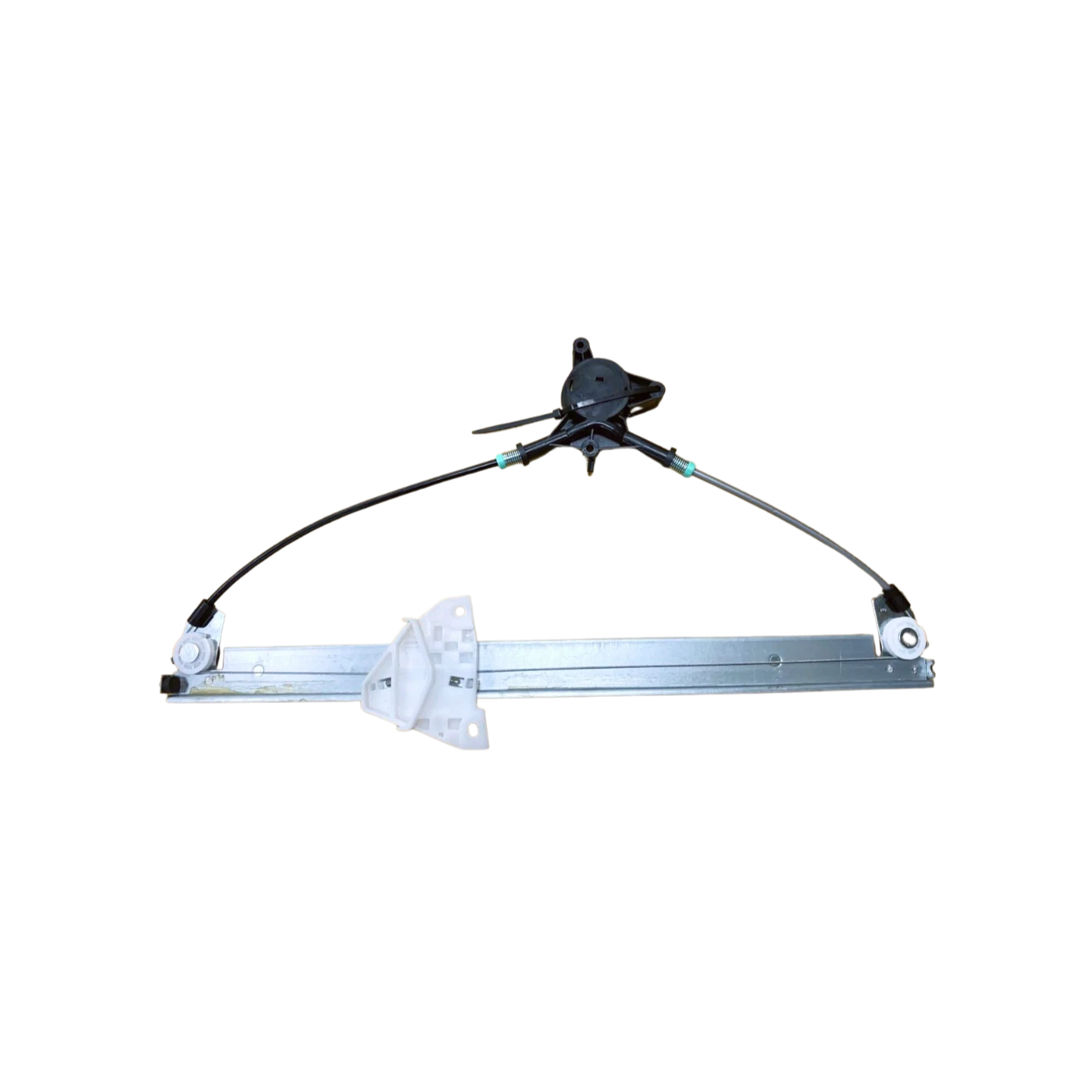 Front Left Window Regulator Without Motor for Mazda CX-9 (2007–2016)