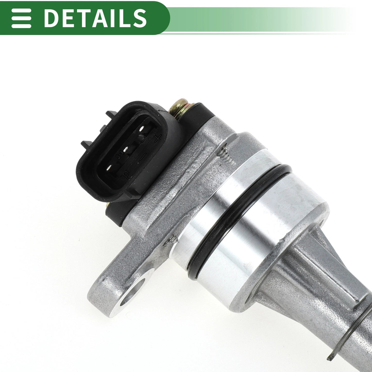 Transmission Speed Sensor for Toyota Supra (1993-2002)