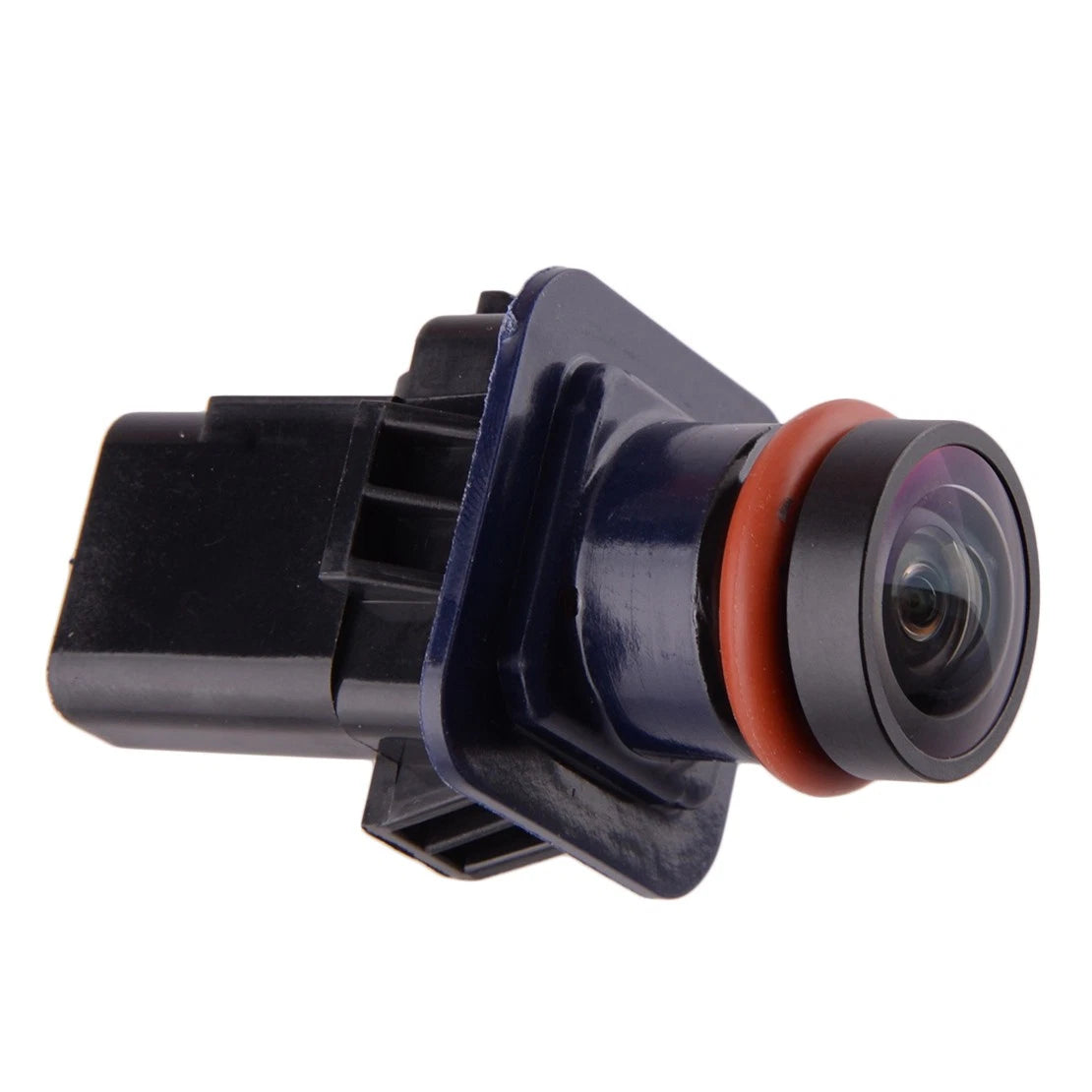 170�� Rear View Parking Sensor Camera for Ford Taurus (2013-2019)