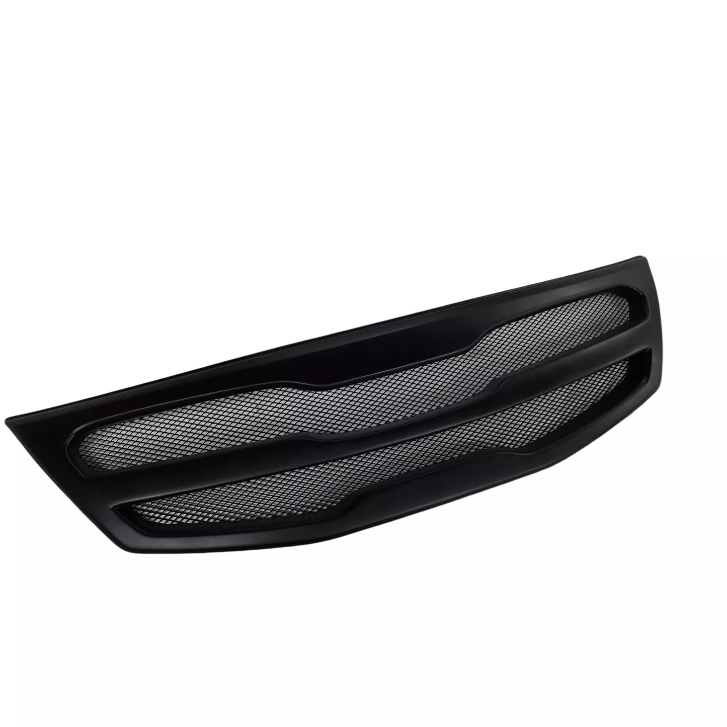 Bumper Grille Mesh for Kia Sorento R (2009-2012)