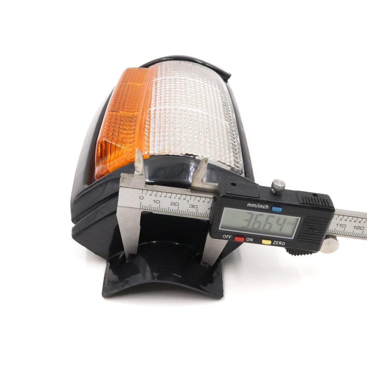 RHS Corner Light Light for Mitsubishi Triton L200 Colt Dodge Ram 50