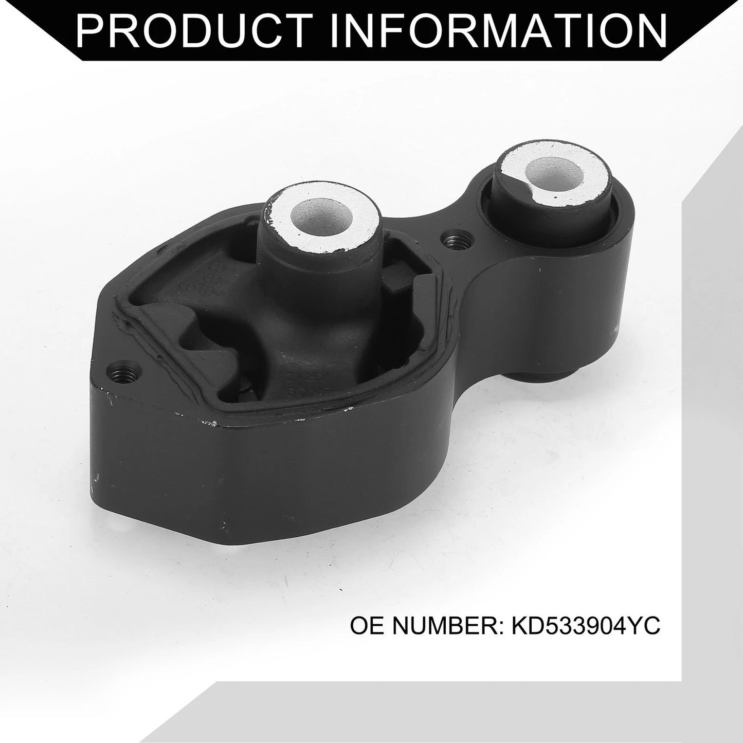 Engine Motor Mount Torque Strut for Mazda CX-5 (2013-2014)