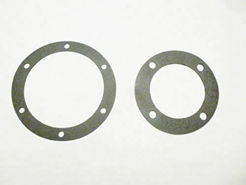 Crankcase Gasket Set for Devilbiss Sears Air Compressor Pump