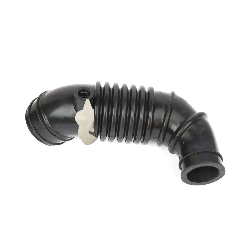 Air Cleaner Turbocharger Duct Hose Pipe for Mazda B2200 B2500 B2600 (1988–2009)