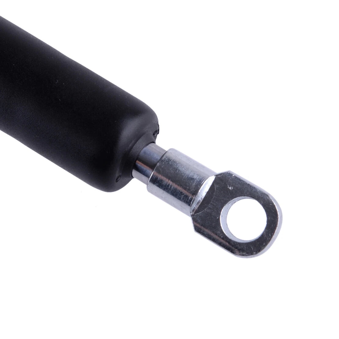 Rear Tailgate Assist Shock Strut for Nissan D40 Navara (2004-2014)