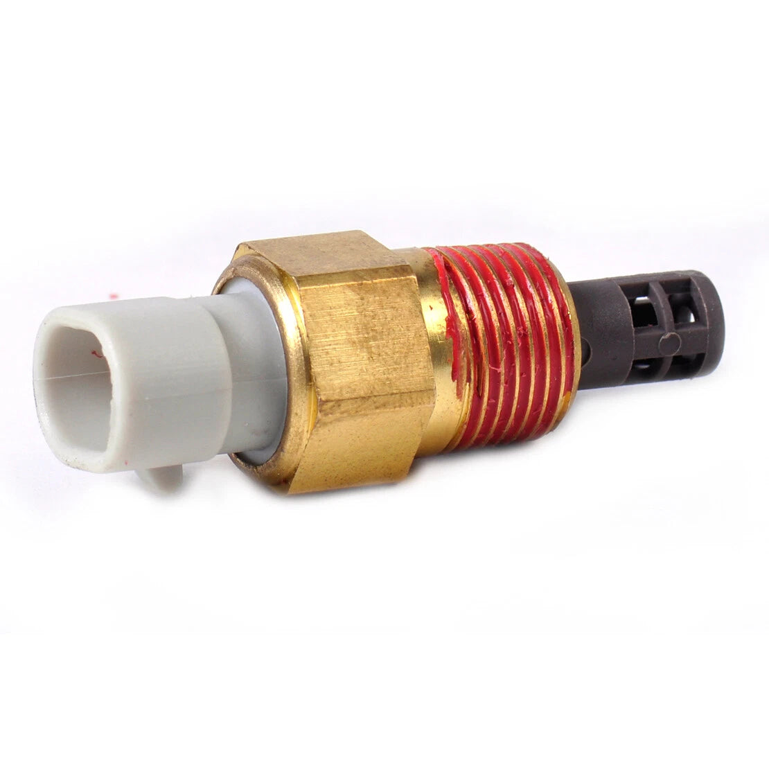 Air Intake Temperature Sensor for GM IAT MAT ACT