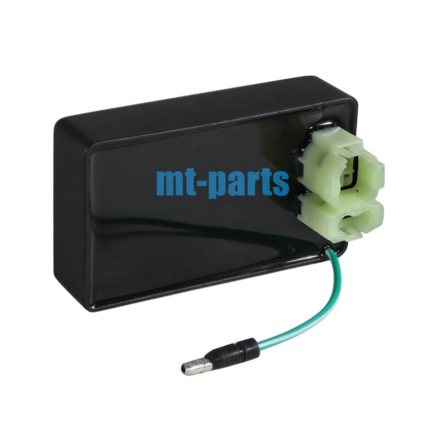 CDI Ignition Box for Can-Am Mini DS 90 4-Strokes (2006-2007)
