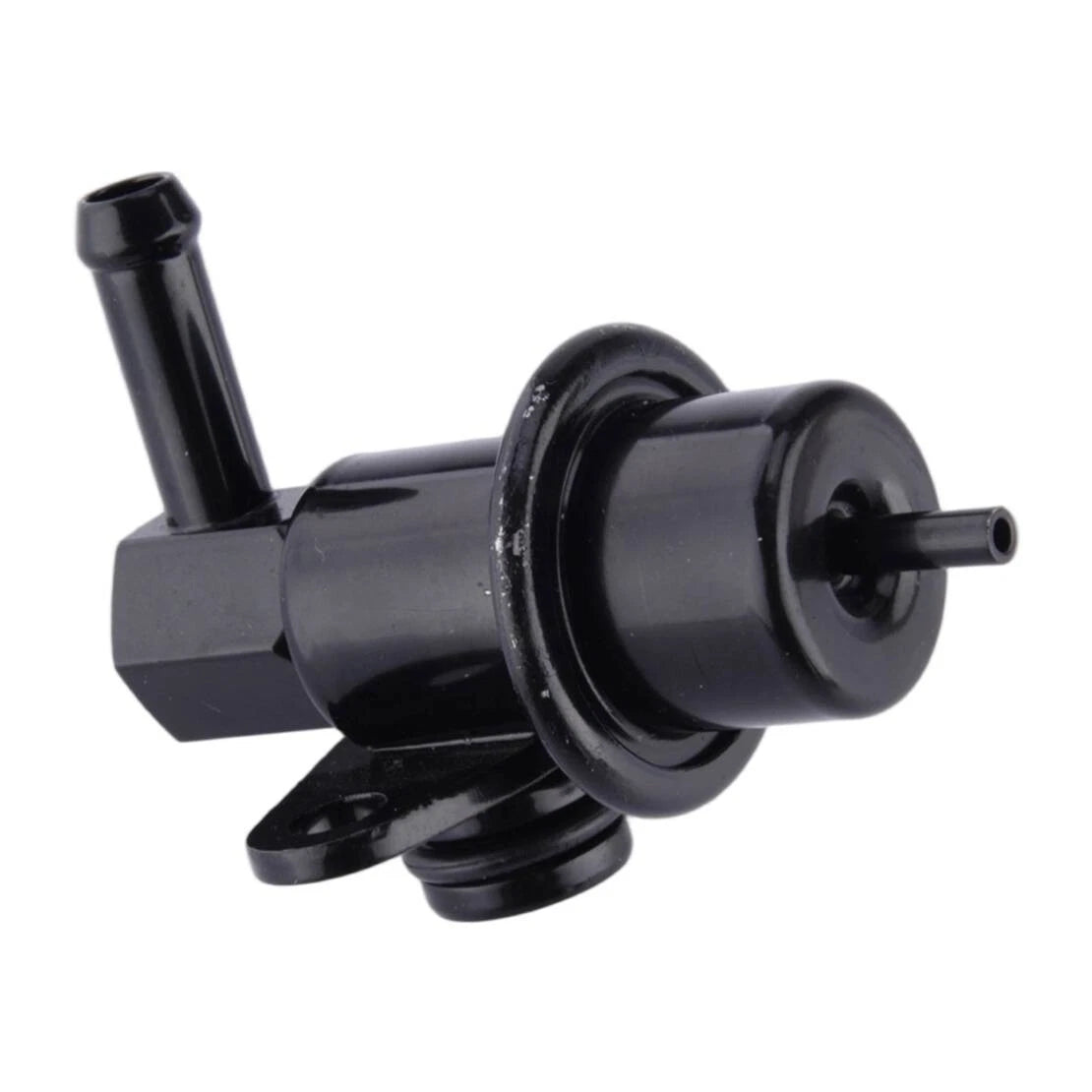Fuel Pressure Regulator for Hyundai Kia 2.5L 2.7L (1999-2006)