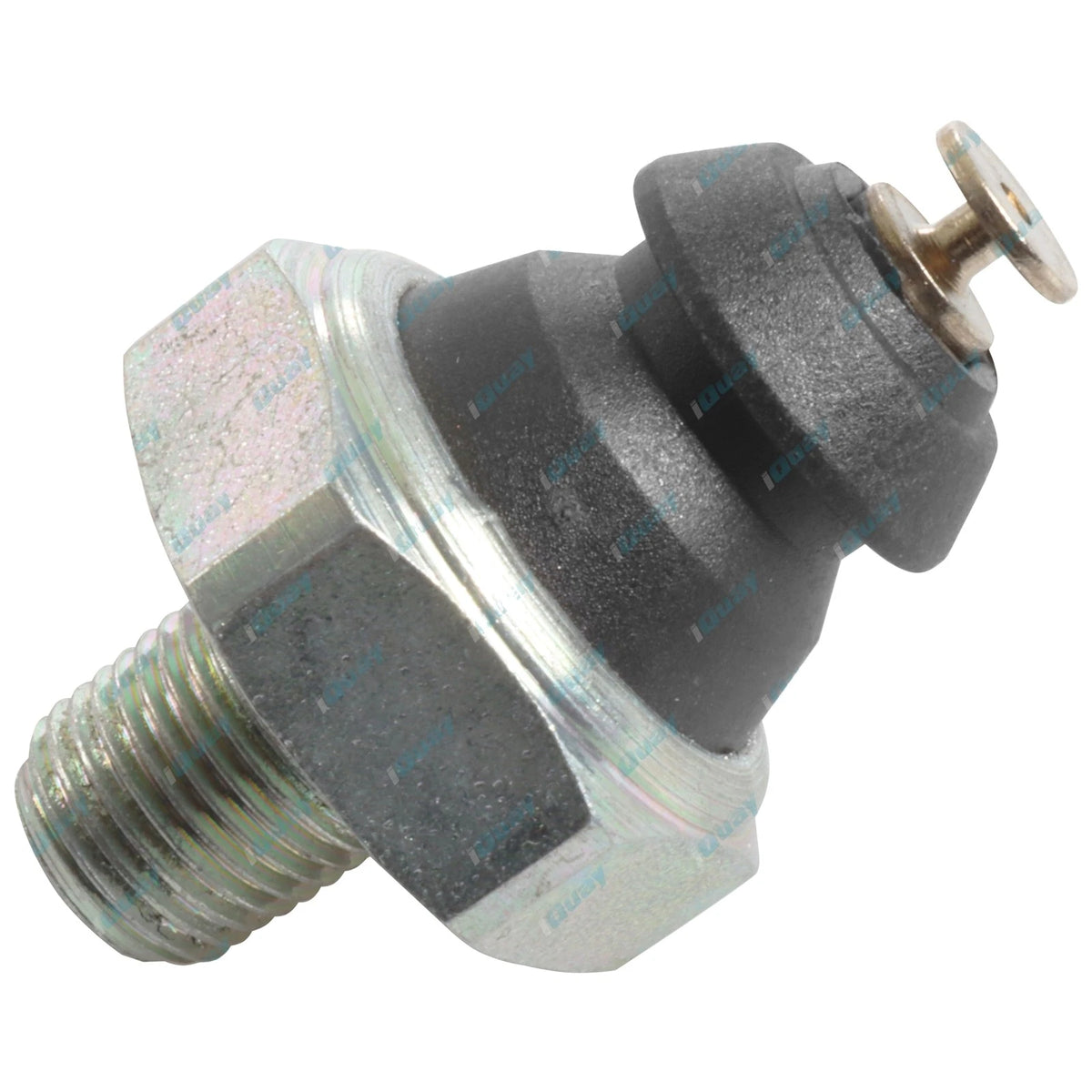 Oil Pressure Light Switch for Toyota Crown MS111 MS83 MS85 6cyl 2.6L (1974-1980)