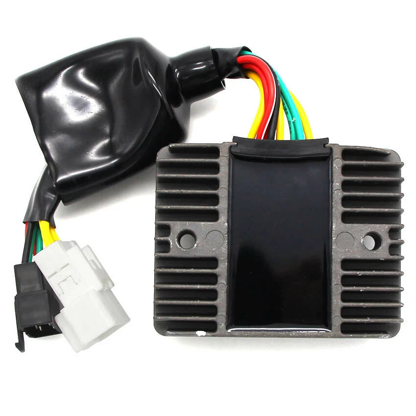 Voltage Rectifier Regulator for Honda RTV1000 CBR1100XX VFR800 (2001-2007)