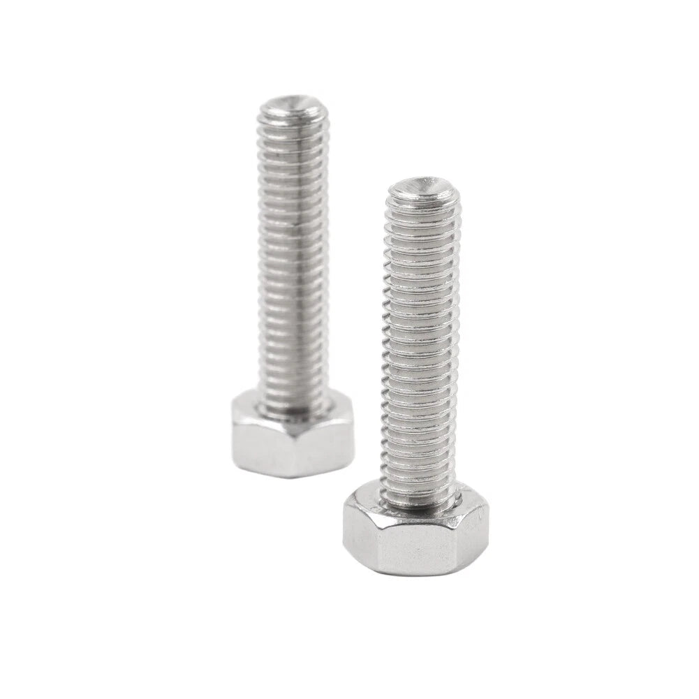 Triple Tree Pinch Bolt for Ducati 899 1199 Panigale Streetfighter V4 V2