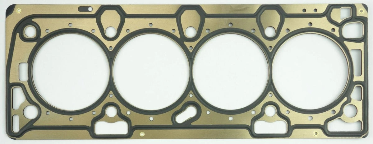 Head Gasket + Head Bolts for Holden Cruze JH JG (2009–2016)