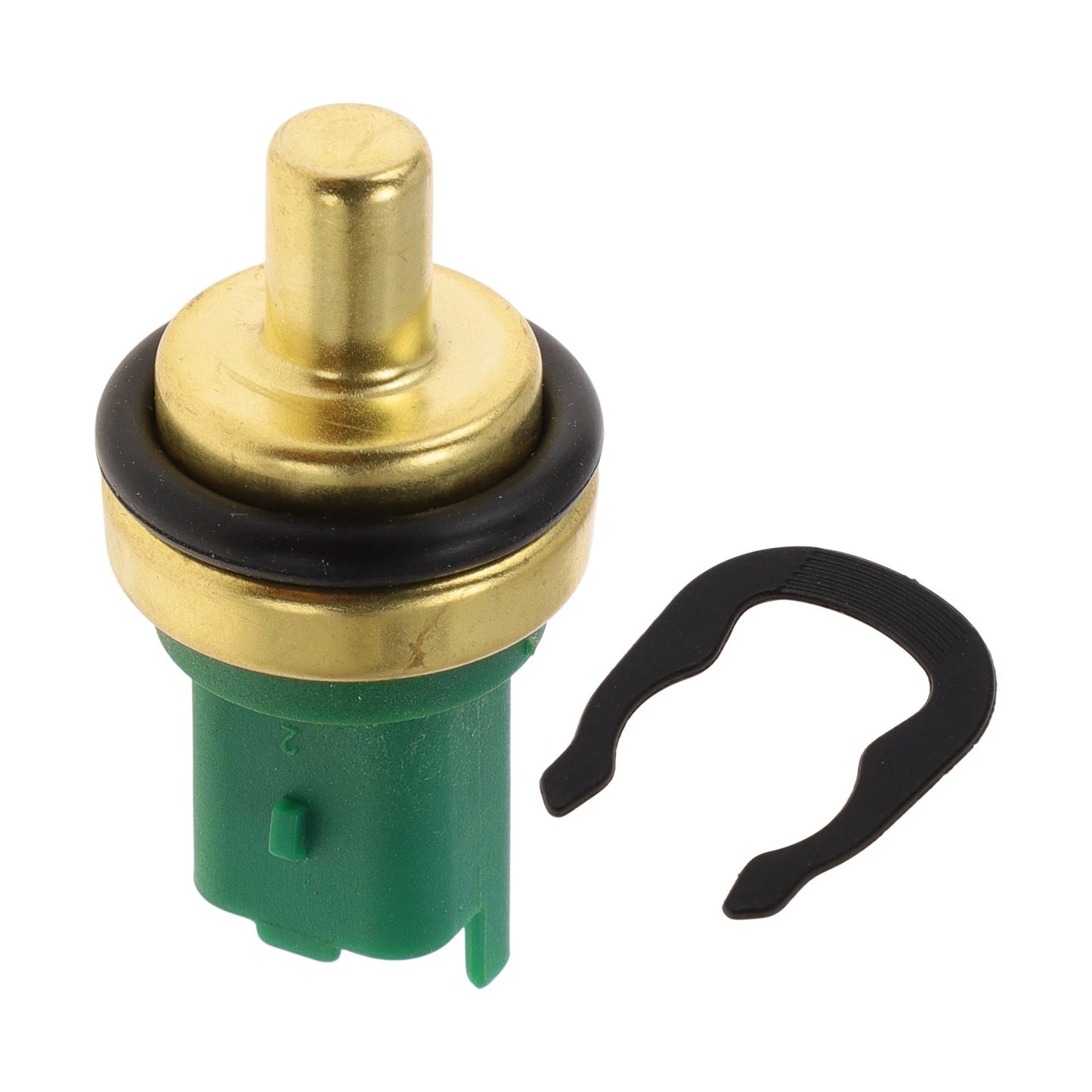 Engine Coolant Temperature Sensor for Ford B-Max Diesel 1.5 dCi (2012-2017)