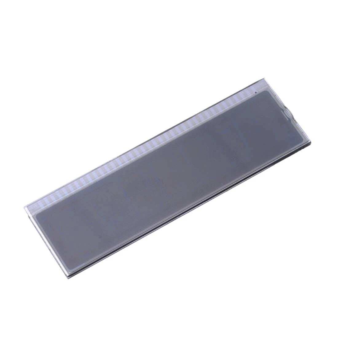 LCD Display for BMW E24 E28 E30 3 Series OBC On Board Computer (1987-1991)