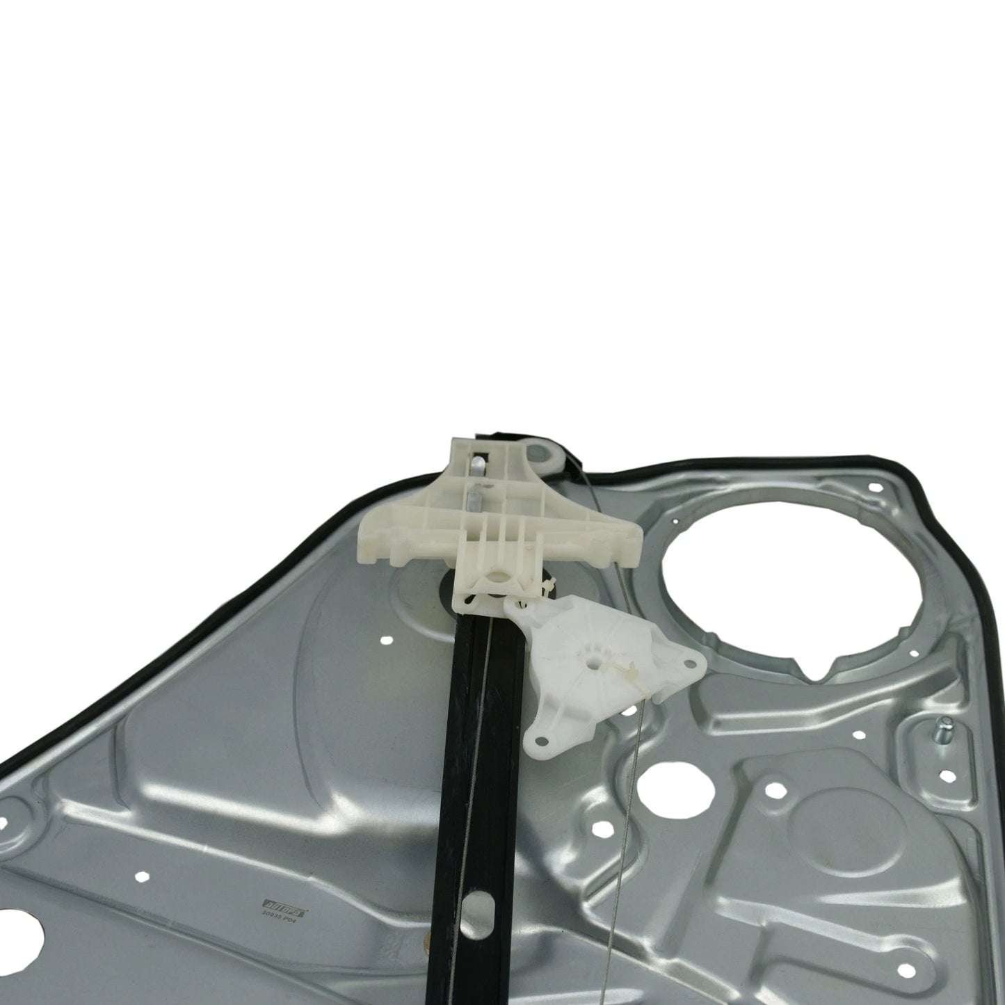 Rear Left Window Regulator for VW Passat (1997-2005)