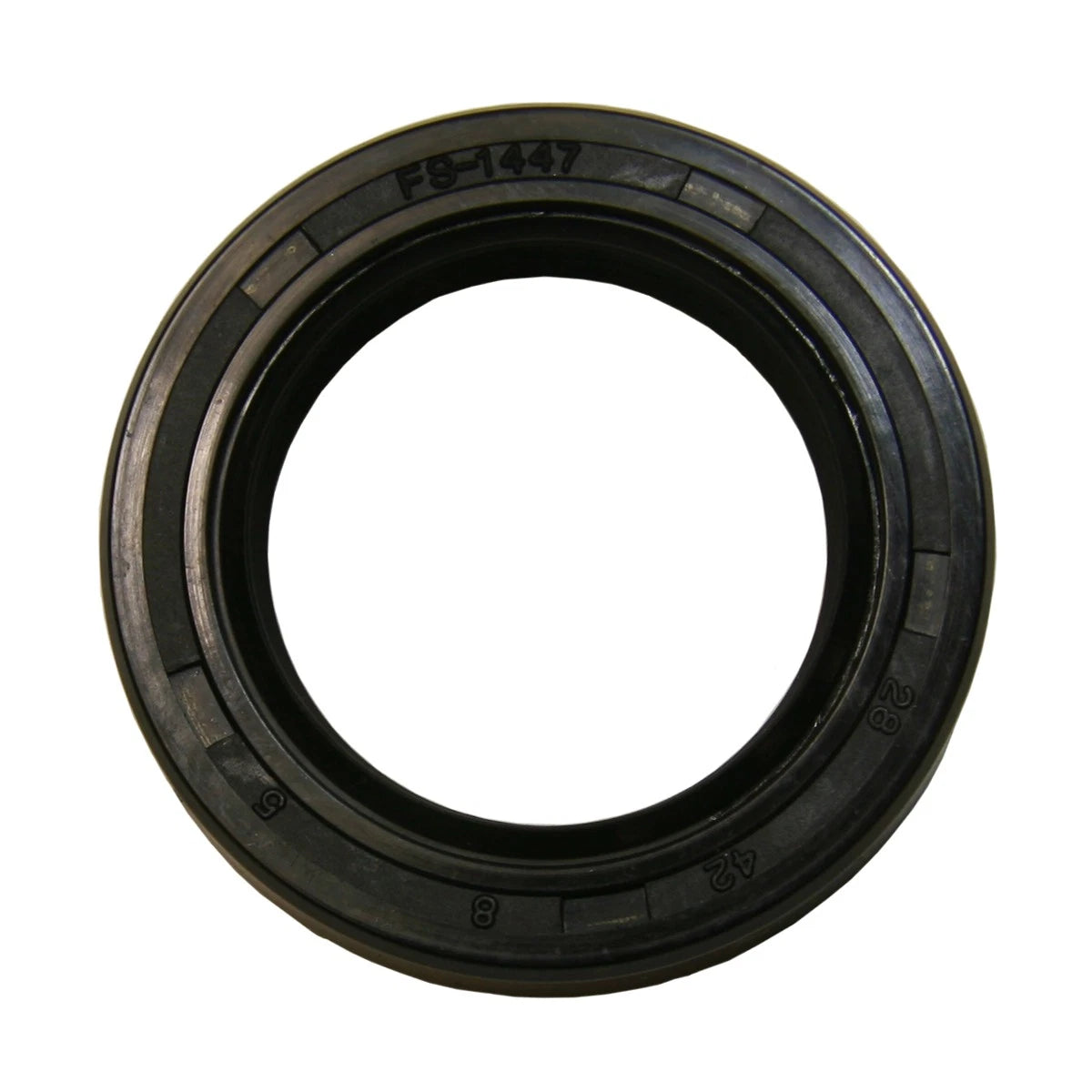 Dust Seal for Honda ATV