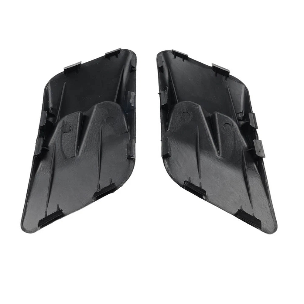 Plastic Front Mudguard Vent for TAOTAO 50cc-110cc ATV (50-110)
