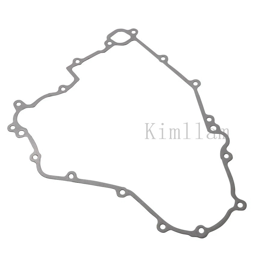 Stator Cover Gasket for Kawasaki Teryx4 750 4X4 KRT800 KRF800 (2012-2020)