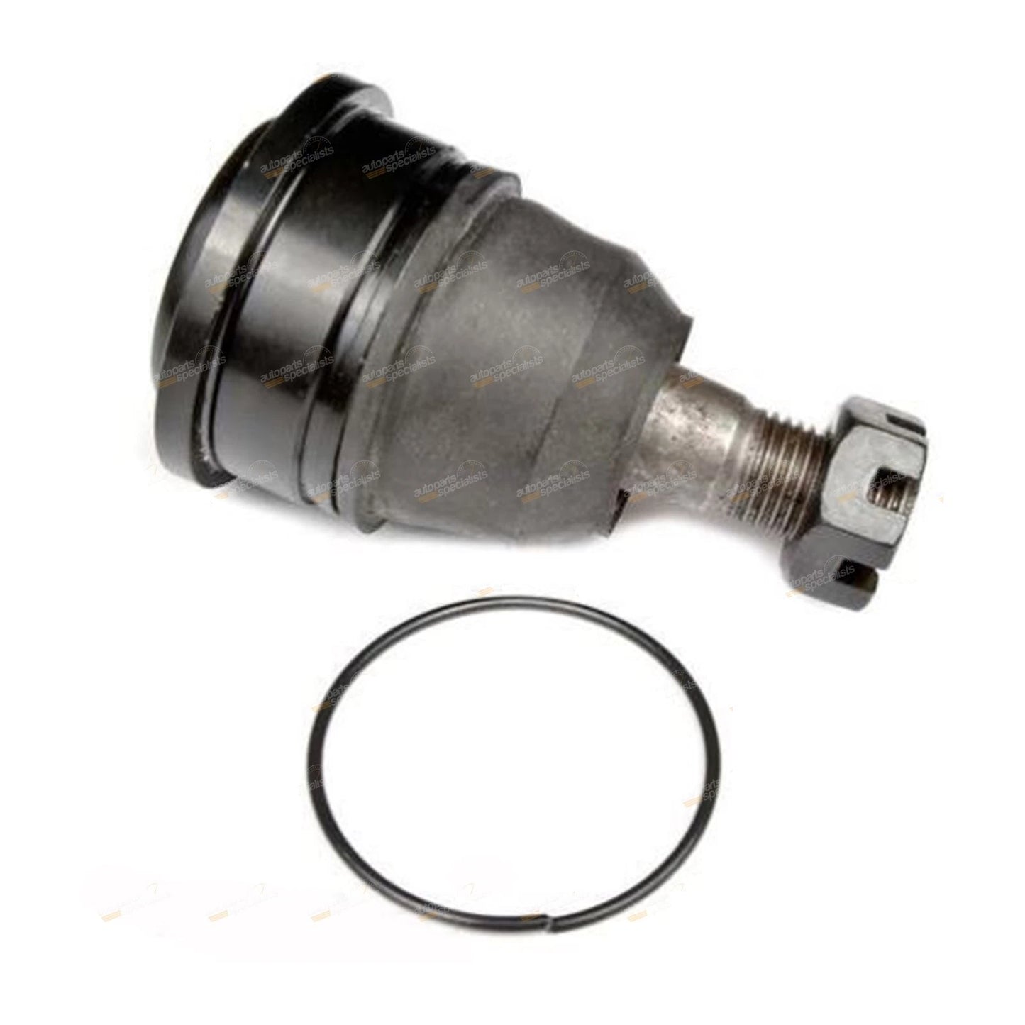 Upper Ball Joint for Nissan Pathfinder R51 (2005-2013) 4x4