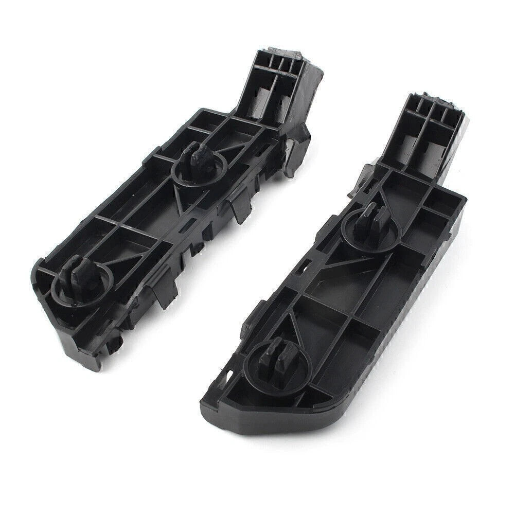 Front Bumper Beam Mounts for Honda CR-V 2007-2011 (2007-2011)
