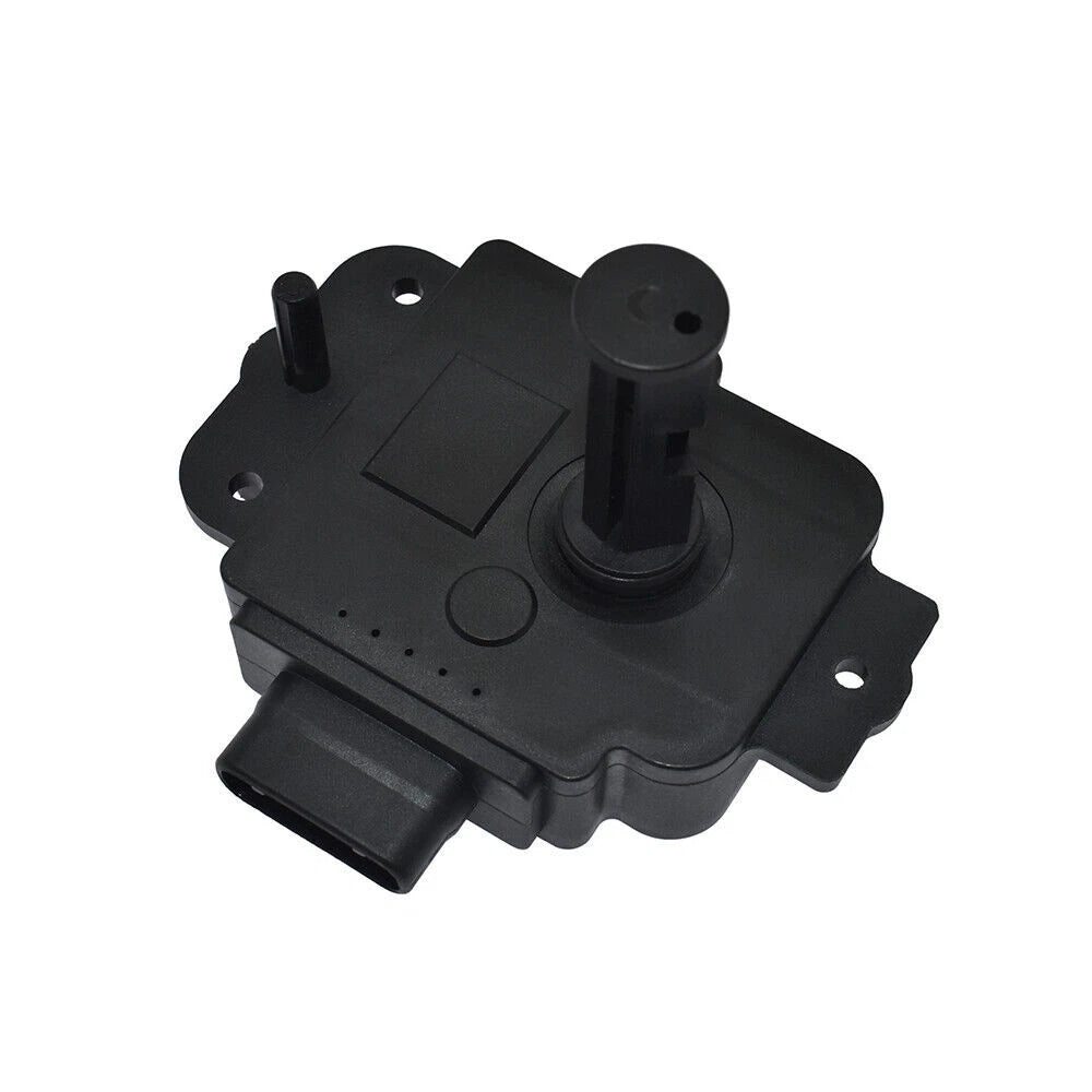 MAF Mass Air Flow Meter for Toyota Soarer UZZ30 UZZ31 UZZ32 4.0L 1UZFE (91-95)