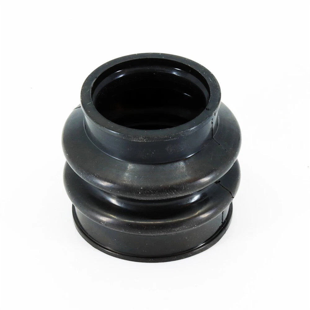 Drive Shaft Rubber Boot for Can-Am Outlander 400 450 500 570 650 800R (2006-2023)