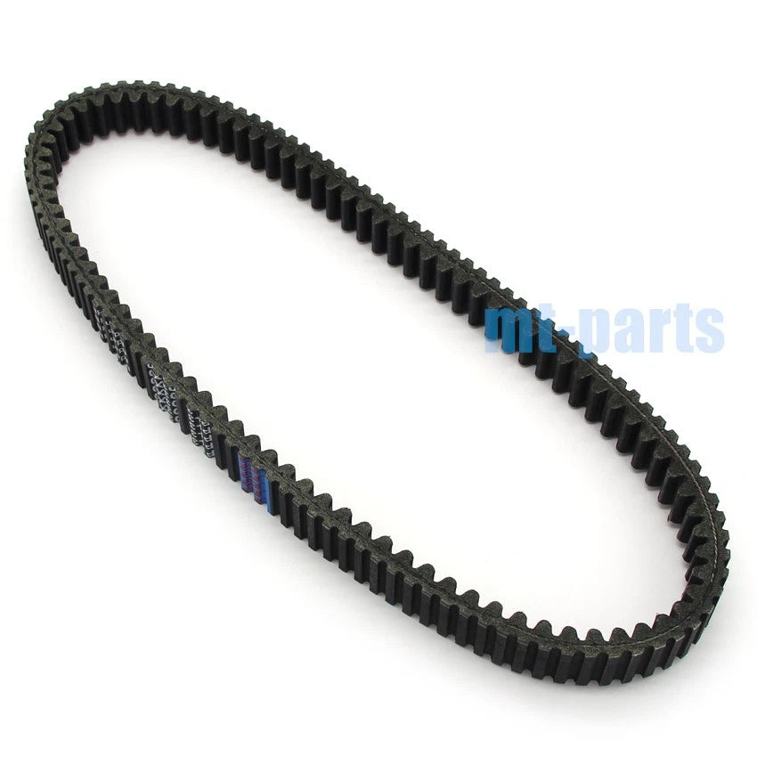 Drive Belt for Polaris Magnum 325/330 2x4/4x4 (2000-2004)