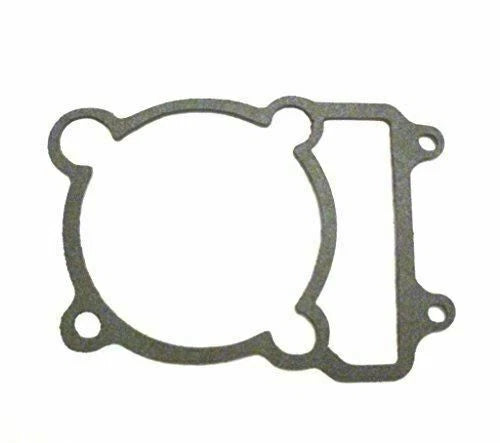 Engine Cylinder Base Gasket for Yamaha Timberwolf Yfb-250-Fw Yfb-250