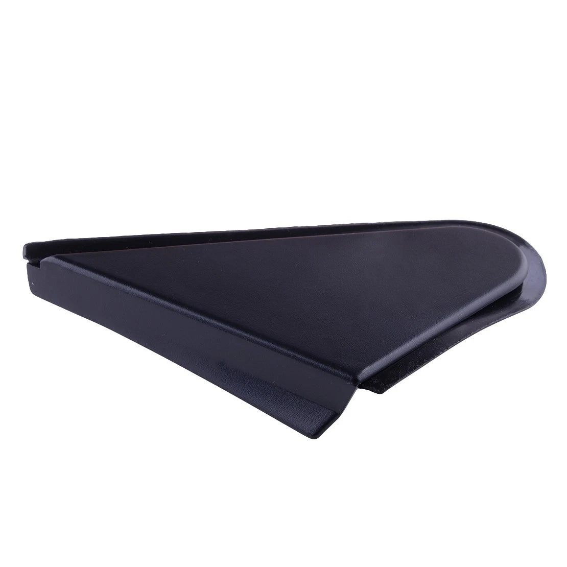 Right Side Mirror Corner Triangle Cover for Toyota RAV4 (2013-2015)