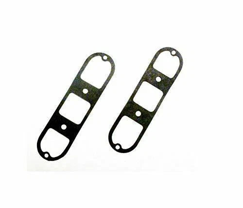 Valve Cover Gaskets for Triumph A75, T150 (1968–1970)