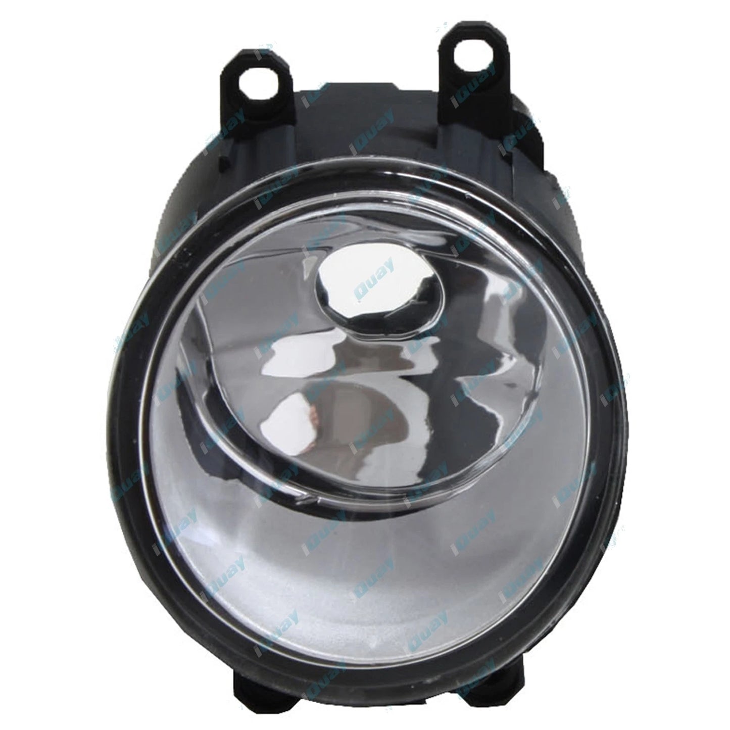 LH Fog Light Lamp for Toyota RAV4 ACA33 ACA38 GSA33 2005~2013 Left Passenger