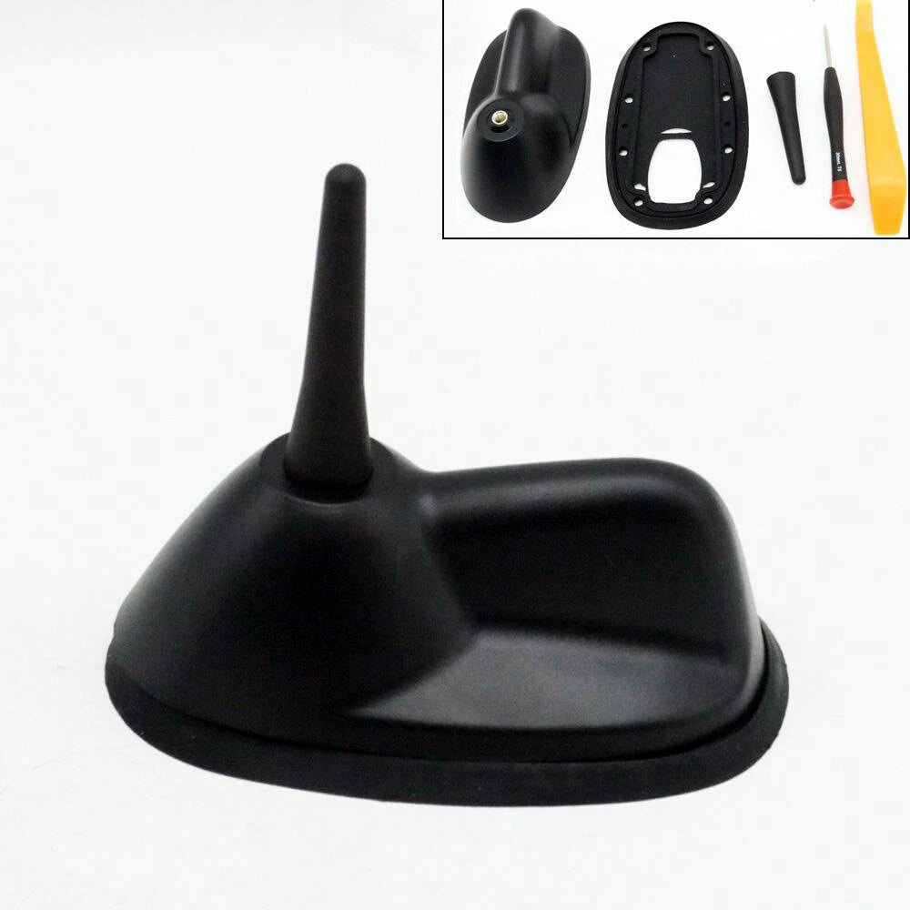 Roof Antenna Aerial Base Assembly for MINI Cooper Clubman (2007–2010)
